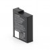 DJI Osmo Action Battery Plus 1950mAh
